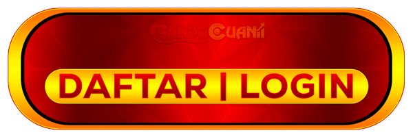 logo-daftar